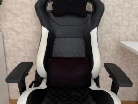 Corsair Race T1