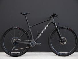 Custom Scott Scale 940
