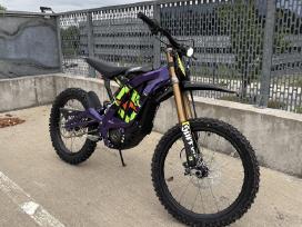 Surron Light Bee X - naujas