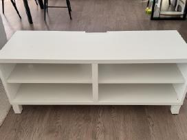 Ikea Besta TV spintelė