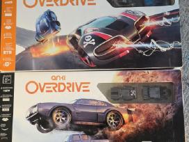 Anki overdrive 2 kompl.