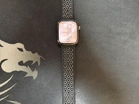 Apple Watch Series 10 GPS+esim Titanium