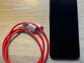 Oneplus Nord N10 5G 128 GB