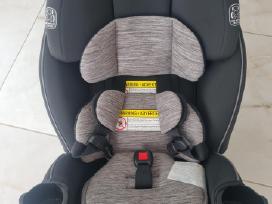 Graco auto kėdutė