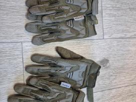 Šaratasvydžio,airsafto įranga