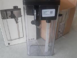 Naujas Delonghi pieno indas (kapučinatorius)