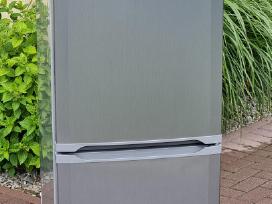 Naujas Liebherr Cuele 2331 aukštis 137 ,2 cm, + ga