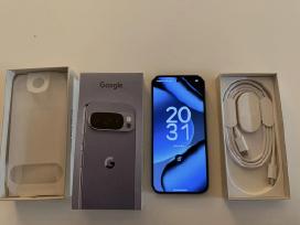 Pixel 10 Pro 128gb