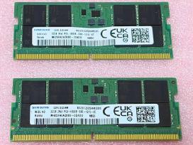 Samsung 64gb RAM Ddr5