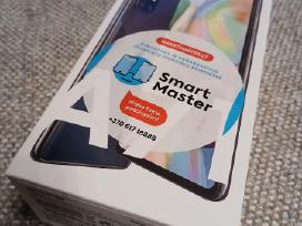 Samsung Galaxy A71
