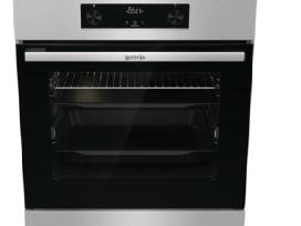 Gorenje Geit6c60xpg