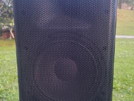 Yamaha Dxr10