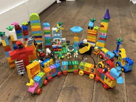 Lego duplo