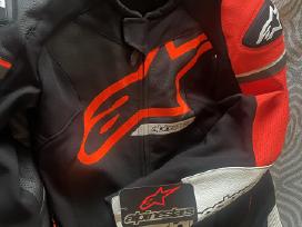 Alpinestars Gp Phantom