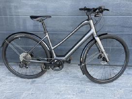 Specialized Vado SL