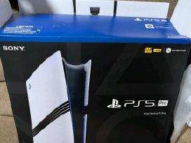 Ps5 Pro