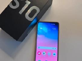 Samsung galaxy s10