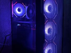Ryzen Gaming Pc