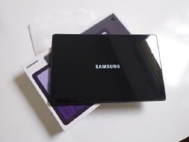 Samsung Galaxy Tab A7 32gb