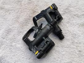Look Keo blade Carbon