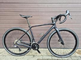Orbea terra gravel