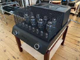 Mcintosh Mc2152 Ac 70th Anniversary