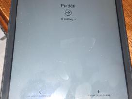 Samsung galaxy Tab A6 su sim