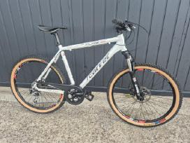 Carver Deore XT
