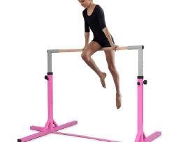 Gimnastikos juosta