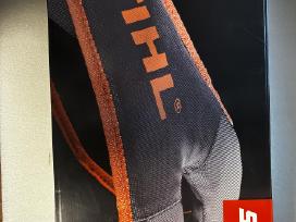 Parduodu naują Stihl Advance Plus trimerio diržą