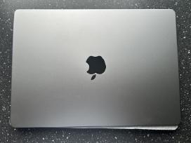 MacBook Pro 14