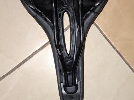 Bontrager Sport