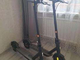 Mi electric scooter S1