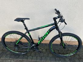 Ghost 29er