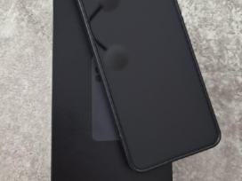 Samsung S24