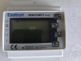 Smart meter Eastron Sdm630