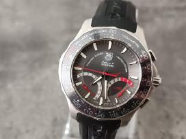 Tag Heuer