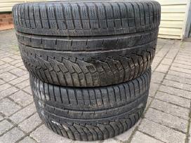 Hankook 265/35/r18