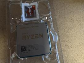 Amd Ryzen 5 Pro 2400g