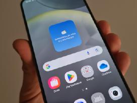 Samsung Galaxy S24