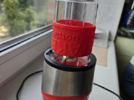 Kokteilių plaktuvas Concept Active Smoothie