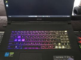 Msi katana 17 b13v