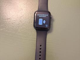 Apple Watch Series 6 46mm