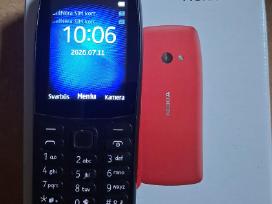 Nokia 210