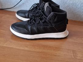 Adidas aulinukai