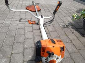Stihl FS 400