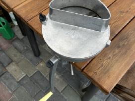 Kopūstų pjaustyklė