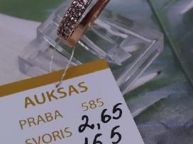 Žiedas