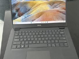 Dell Latitude 3410 i3 10th Gen 8gb 256gb