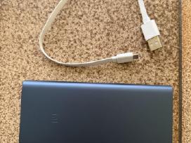 Mi išorinė baterija 10000 mah